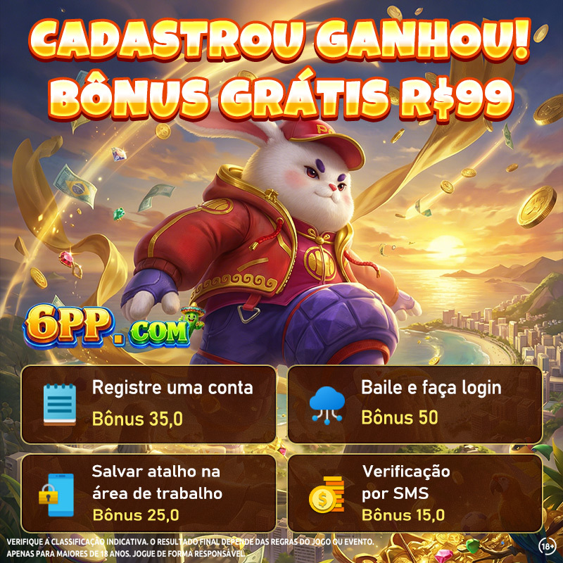 encerrar aposta bet365 