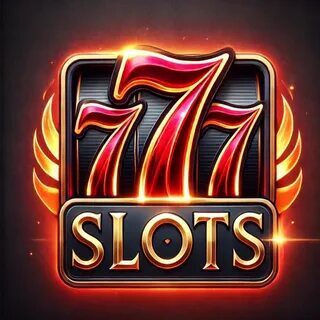 entrar blaze 