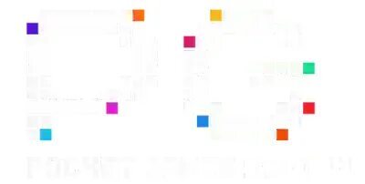 entrar kto 