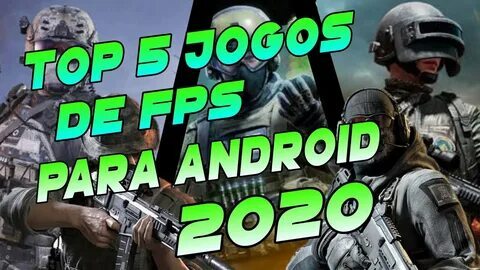 esportes da sorte 4 