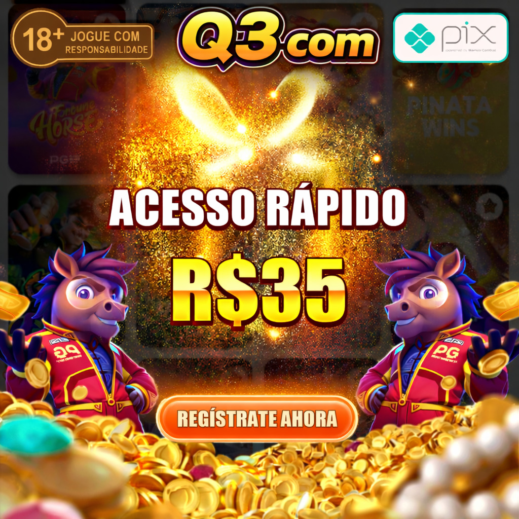 esportes da sorte como ganhar 
