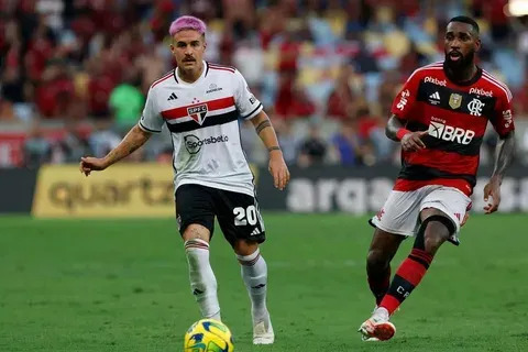 esportes da sorte entrar 