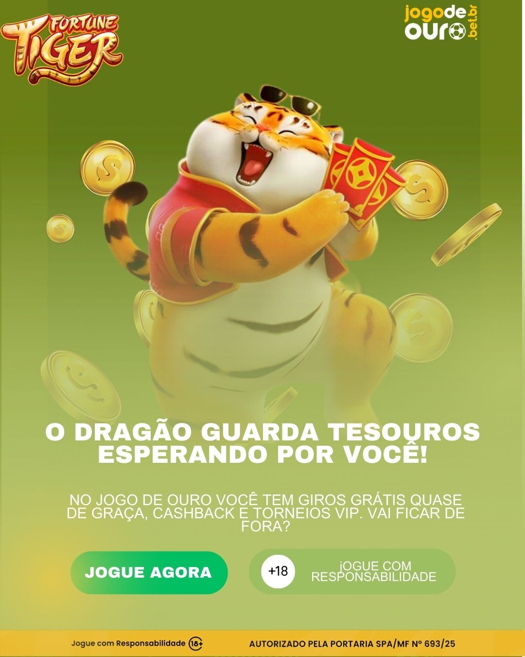 esportes da sorte veio do raio 