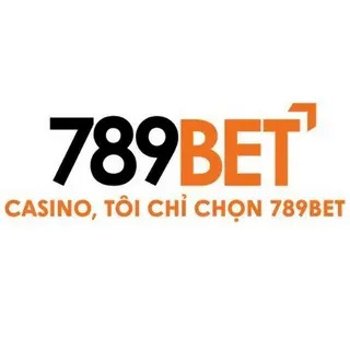 esports betfair 