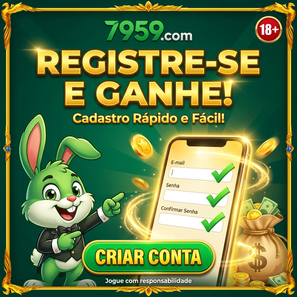 estatísticas de brasileirão série a artilharia 