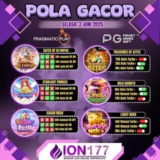 estrategias para cassino online 