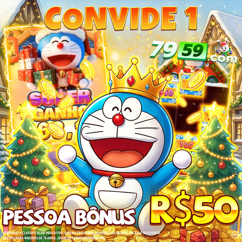 estratégia da roleta 