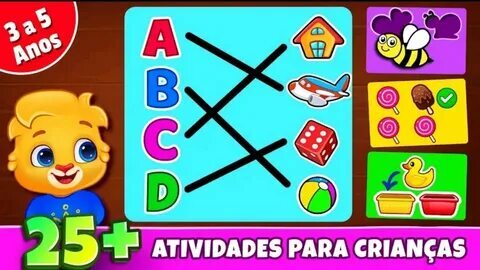 estrela bet aplicativo 