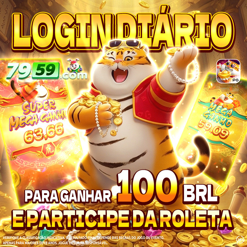 estrela bet apostas esportivas 