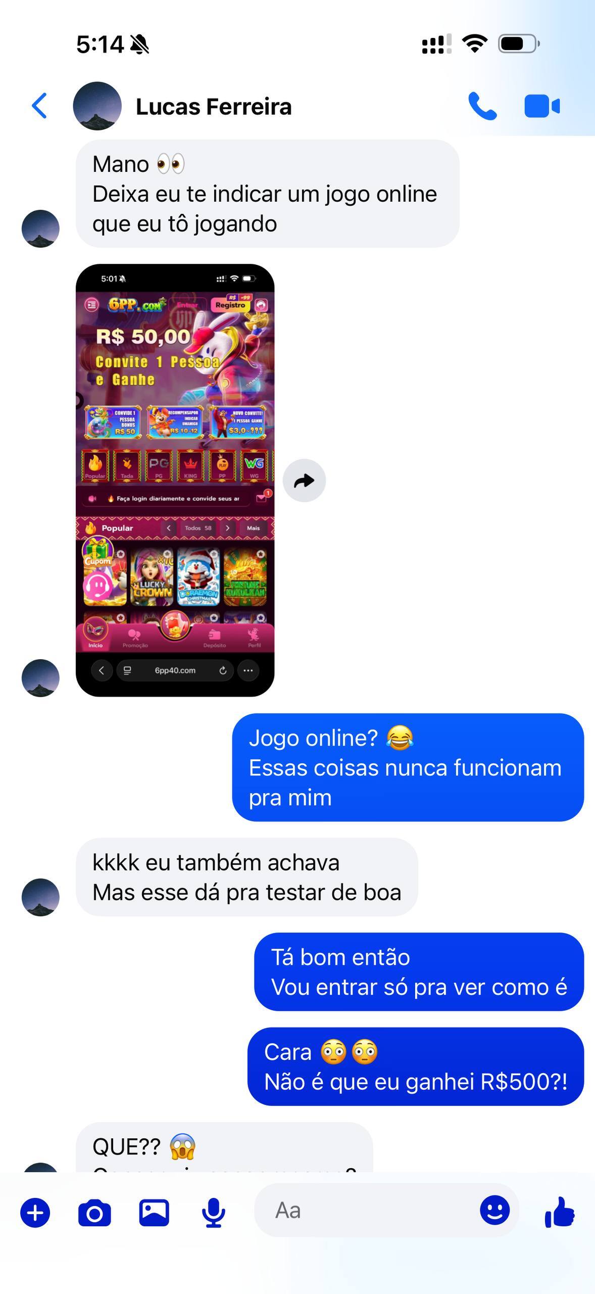 estrela bet app aviator 