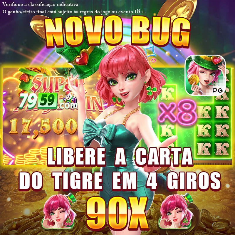 estrela bet contato 