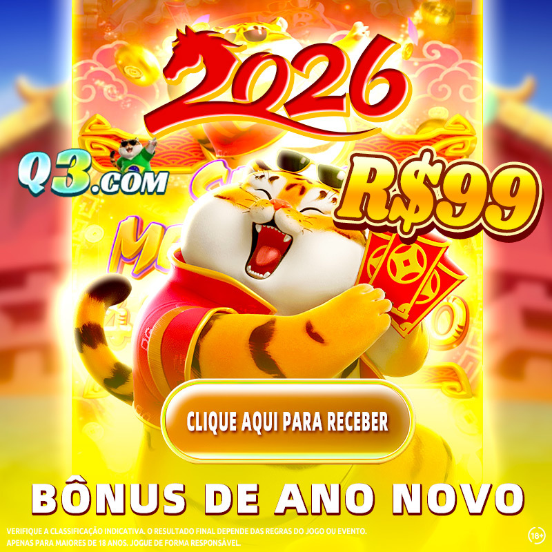 estrela bet link 