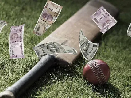 estrela bet login entrar agora 