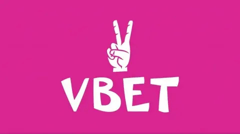 estrela bet logo 