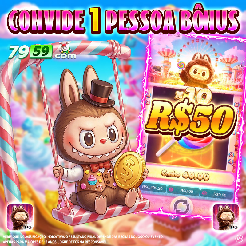 estrela bet nao abre 