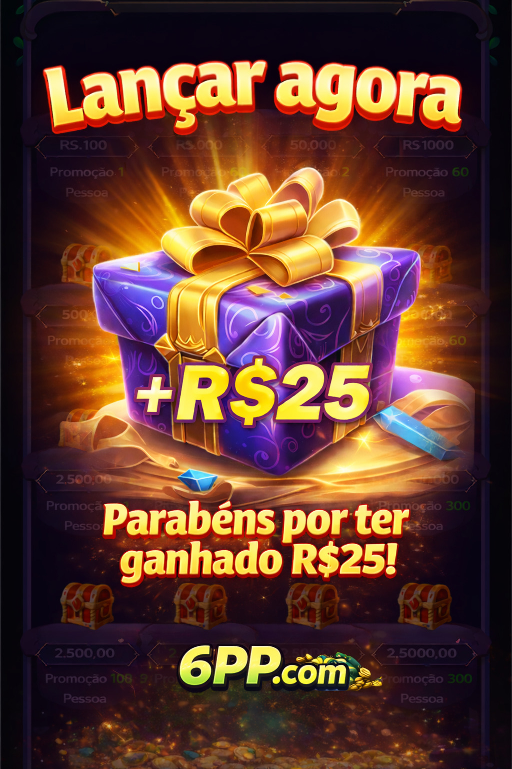 estrela bet novo site 