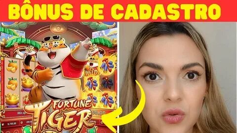 estrela bet oficial entrar 