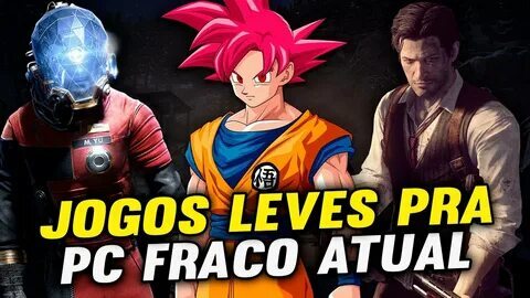 estrela bet reclame aqui 