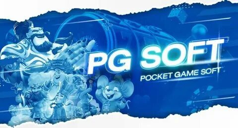 eu quero ver o resultado do jogo do bicho 