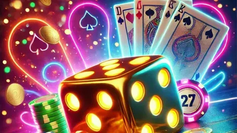 evolution lightning roulette rtp 