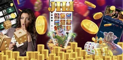 família matarazzo 