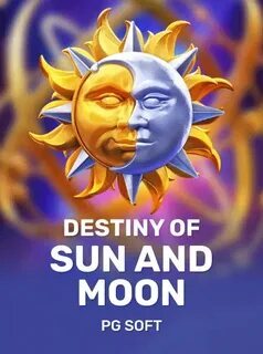 fase da lua julho 2025 