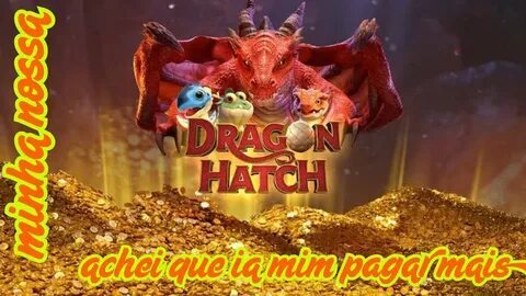 fase da lua maio 2025 