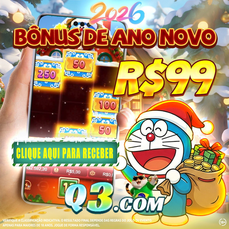 fazer apostas de futebol 