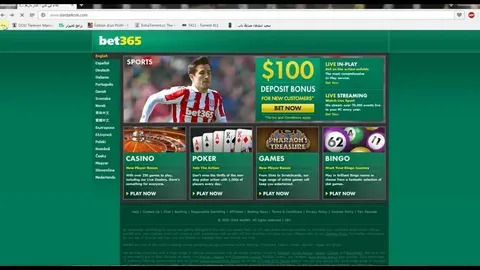 fc slots demo 