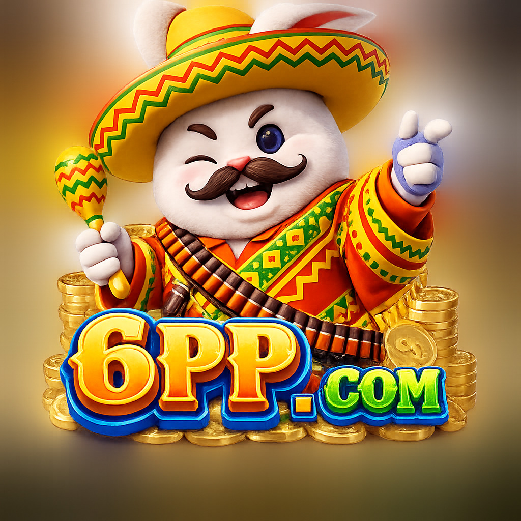 fettuccine 