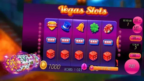 filhos do roberto carlos 