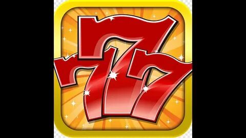 fnp cassino 