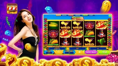 fornecedores de jogos de cassino 