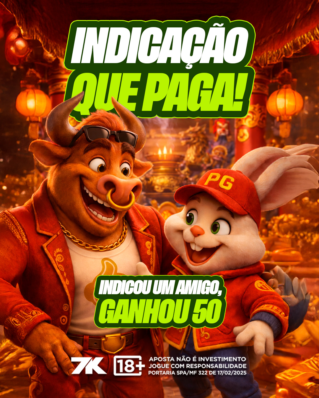 forra em ingles 