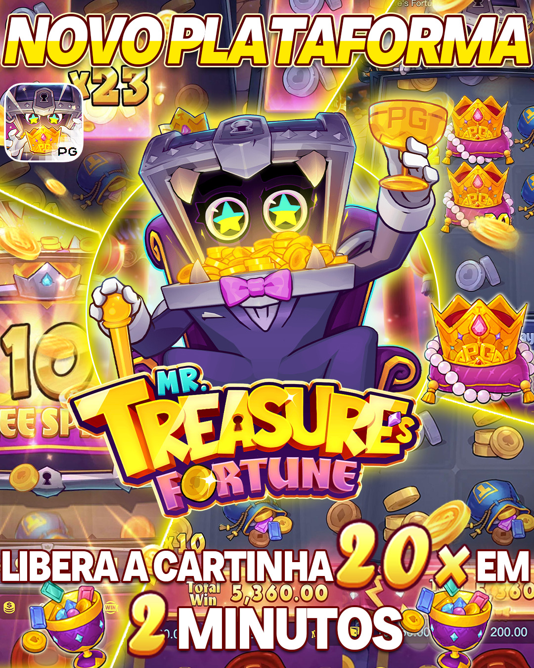 forra ultramax as 