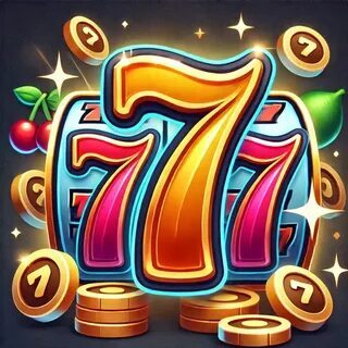 fortuna 777 slots 