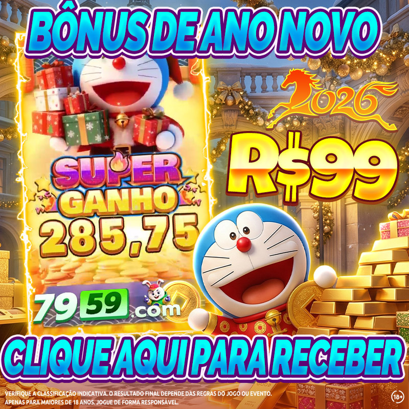 fortune mouse bet 