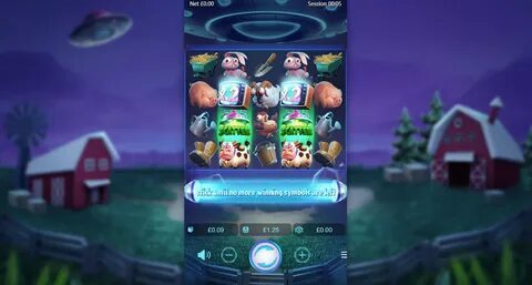 fortune mouse demonstração 