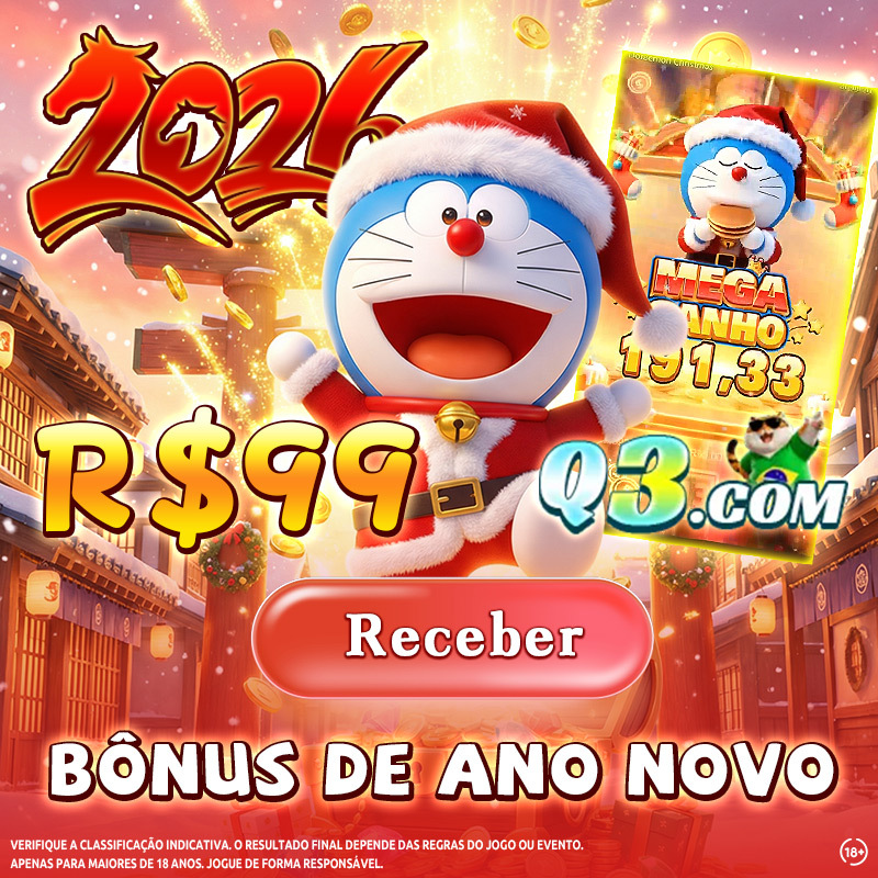 fortune ox 5956 