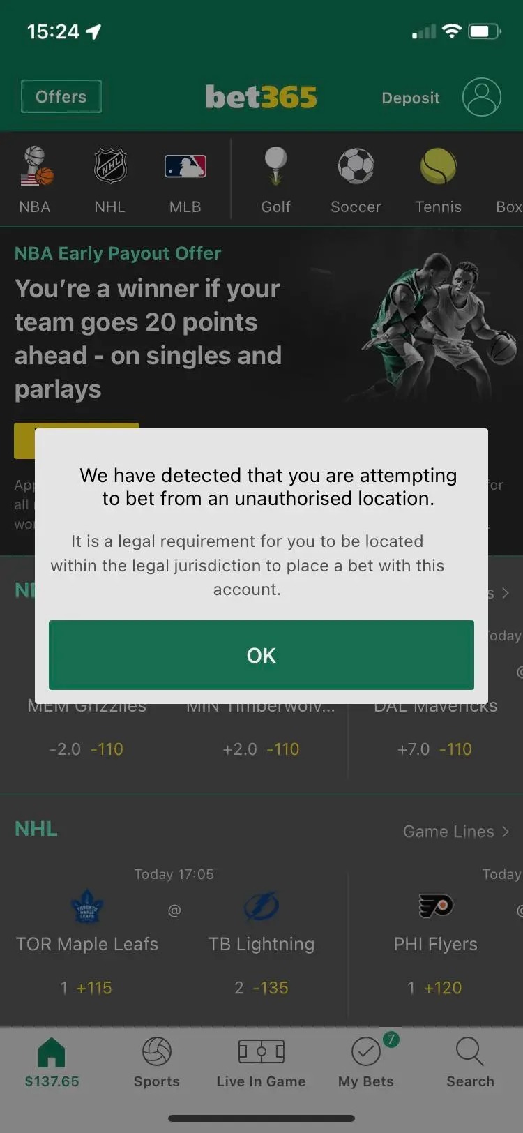 fortune ox 81bet 