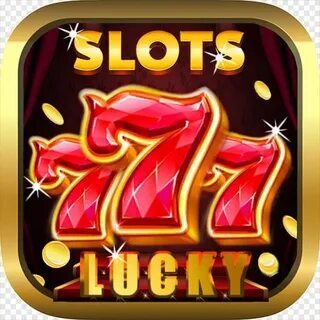 fortune ox 89 