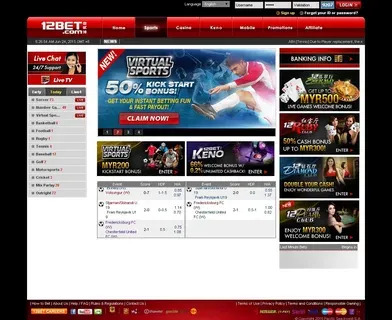 fortune ox bet app 