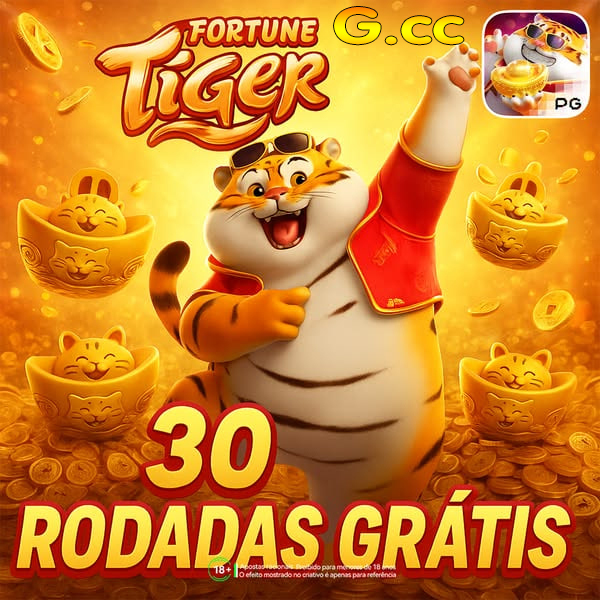 fortune ox demo grátis 