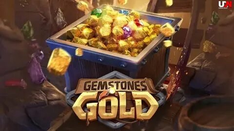 fortune ox gems 