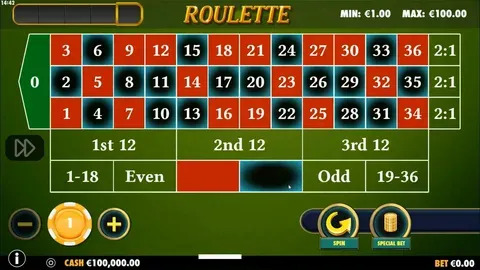 fortune ox gratuito 