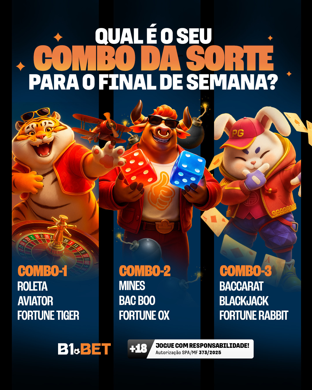 fortune ox instalar 