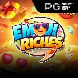 fortune ox online casino 