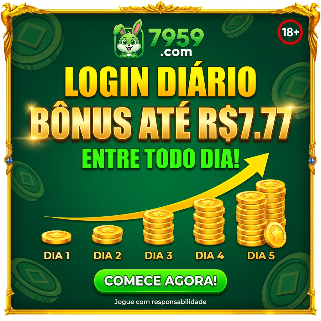 fortune ox retirar dinero 