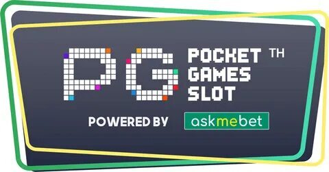 fortune rabbit 2 apk download 