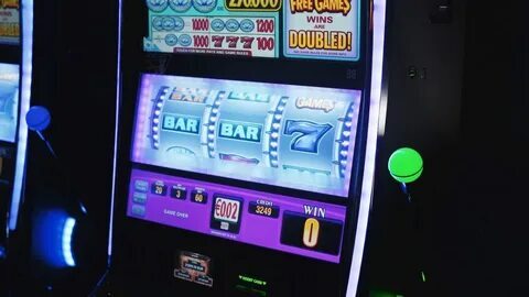 fortune rabbit 2 bet 
